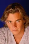Photo Christopher Atkins #454797