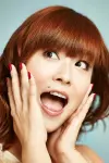 Photo Deko Akao #457094