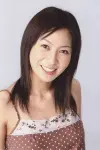 Photo Junko Nakazawa #410143