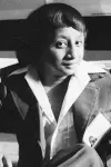 Photo Weng Weng #415238