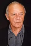 Photo Erol Keskin #315553