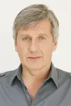 Photo Ján Kroner #469127