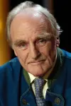 Photo Jean Raspail #439469