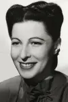 Photo Sylvia Fine #449517