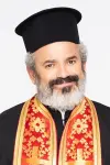 Photo Taxiarhis Hanos #465150