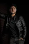 Photo Vinny Adinolfi Jr. #477407