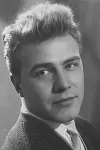 Photo Vladislav Kovalkov #464544