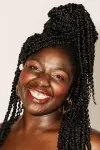 Photo Batanai Mashingaidze #434480