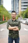 Photo Jovi Heng #434234