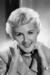Photo Margaret Whiting #425060