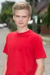 Photo Paweł Grządziel #440082