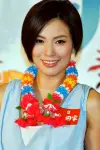 Photo Queenie Chu #450072