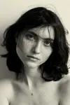 Photo Salomé Rose Stein #476819