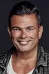 Photo Amr Diab #471968