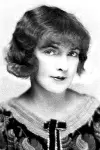 Photo Fannie Ward #436457
