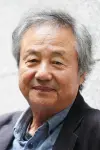 Photo Jeong Dong-hwan #422009