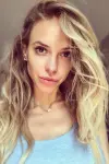 Photo Nadezhda Sysoeva #328259