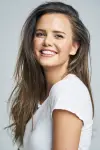 Photo Tiffany Alvord #443525