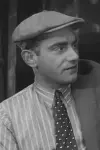 Photo Georges Gosset #403213