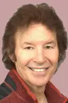 Photo Neil Breen #418943