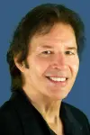 Photo Neil Breen #418944