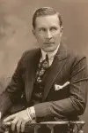 Photo William Desmond Taylor #392539