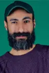 Photo Ahmed Anwar #379627