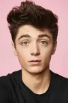 Photo Asher Angel #13487