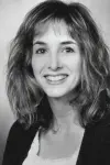 Photo Barbara Howard #152524