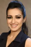 Photo Catherine Tresa #258192