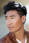 Photo Chris Pang #56426