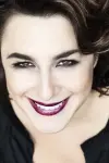 Photo Esra Dermancıoğlu #112455