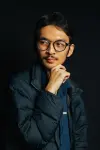 Photo Fadhil Abhimantra #447367