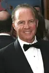 Photo Frank Gifford #95131