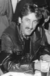 Photo Frank Ripploh #267928