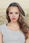 Photo Henrieke Fritz #400476