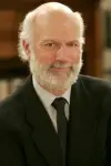 Photo James Burrows #333348