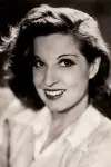 Photo Lili Damita #439212