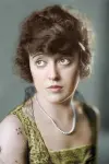 Photo Mabel Normand #365802