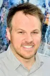 Photo Marc Webb #22277