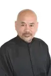 Photo Masaru Ikeda #91877