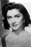 Photo Maureen Swanson #299960