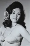 Photo Moa Tahi #333604