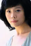 Photo Ning Wong #286685