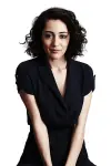 Photo Tuğçe Altuğ #315254