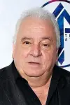 Photo Vinny Vella #54571