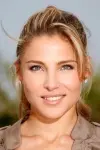 Photo Elsa Pataky #9090