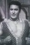 Photo Hercules #481620