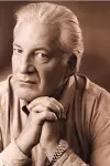 Photo Vyacheslav Zholobov #458758