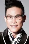 Photo William So Wing-Hong #439768